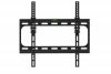 Uchwyt TV MIRAGE PLUS OPTICUM 23-55